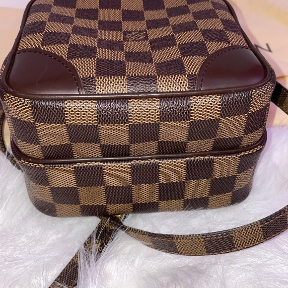 ⛔️ Sold ⛔️ Amazon DE - Picture 4 of 16